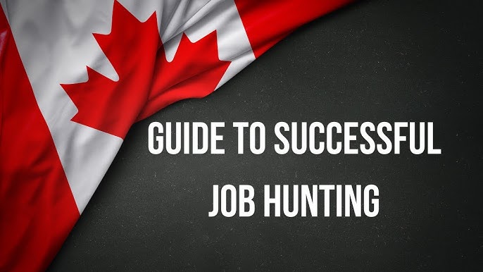 Unlock Job Opportunities in Canada on a Budget: Your Action Plan for Success